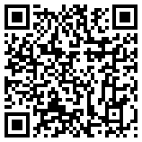 QR Code for Junior's Supermarket - Store No 2 in Pharr, TX 78577