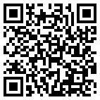 QR Code for Wings Of Houston in Houston, TX 77056