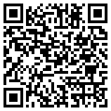 QR Code for K Nails & Spa in Sealy, TX 77474