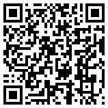 QR Code for Kairos Technologies in Irving, TX 75039