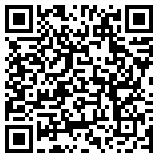 QR Code for Karen's Autcion Resource in Andrews, TX 79714