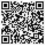 QR Code for Katherine Lee Metcalf Family Lawyer in Rockwall, TX 75087