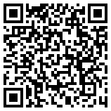 QR Code for Kaufman Family Shutters in Sugar Land, TX 77498