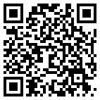 QR Code for KB Home in Austin, TX 78748