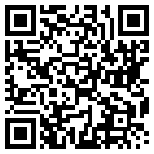 QR Code for Kekoa's Kitchen in Allen, TX 75002