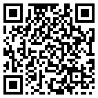 QR Code for Kemo Cleaning in Austin, TX 78724
