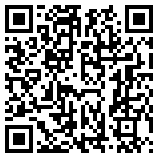 QR Code for Key Air Conditioning & Heating in Aledo, TX 76008