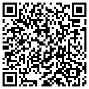QR Code for Kids Zone Children's Rehab in Mcallen, TX 78503