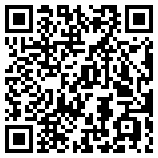 QR Code for Killen's Steakhouse in Pearland, TX 77581