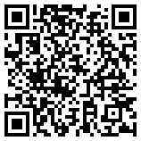 QR Code for KinderCare Learning Center in Addison, TX 75001