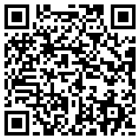 QR Code for Kindercare in Spring, TX 77373