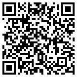 QR Code for Kitchen & Bath Showroom in Austin, TX 78753
