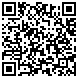 QR Code for Koetter Fire Protection in Gilmer, TX 75644