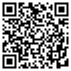 QR Code for Kramer Don in GRAHAM, TX 76450