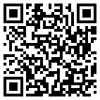 QR Code for KRC Hot Shot in Vanderbilt, TX 77991