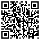 QR Code for Kroger in Frisco, TX 75034