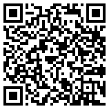 QR Code for Kumon Math & Reading Center in Pflugerville, TX 78660