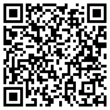 QR Code for Kumon Math & Reading Centers in Houston, TX 77083