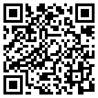 QR Code for Kirk Wilson in Allen, TX 75013