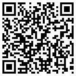 QR Code for L'patricia in Dallas, TX 75234
