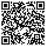 QR Code for L Wilson Brian Dds in Canyon, TX 79015