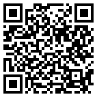 QR Code for LA Illusion in Dallas, TX 75217