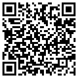 QR Code for LA Villa Spa in Mission, TX 78572