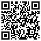 QR Code for Laine Sandy RL Este in Spring, TX 77379