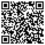 QR Code for Lakehaven Associates in MOUNT VERNON, TX 75457