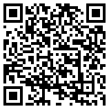 QR Code for Lampley Llewellyn in Austin, TX 78759