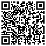 QR Code for Lancer Computers in El Paso, TX 79936