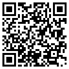 QR Code for Arleris in Kilgore, TX 75662