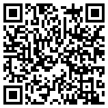QR Code for Larrys Pool Service in Iowa Park, TX 76367