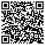 QR Code for Lawson's Quality Meats in Spring, TX 77380