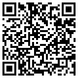 QR Code for Lazuli Enterprises in Medina, TX 78055