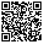 QR Code for Lbj Station in Dallas, TX 75243