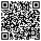 QR Code for Learningrx in Friendswood, TX 77546