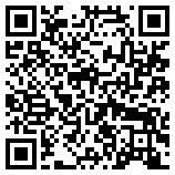 QR Code for Leiker Todd Dds in Spring, TX 77386