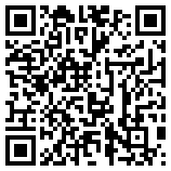 QR Code for Square Leonara in Houston, TX 77061