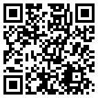 QR Code for Casey Homes in Tyler, TX 75707