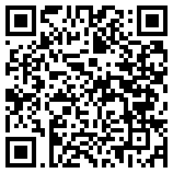 QR Code for Link Industrial in Pharr, TX 78577