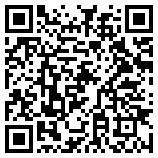 QR Code for Lite Wok in Lewisville, TX 75067