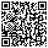 QR Code for Little Longhorn Saloon in Austin, TX 78756