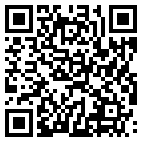 QR Code for Greg Lively CPA in Dallas, TX 75370