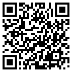 QR Code for Livescribe in Austin, TX 78704