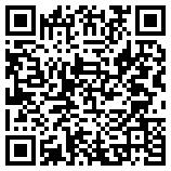 QR Code for Lobel Financial in Bellaire, TX 77401