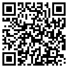 QR Code for Locks in Manvel in Manvel, TX 77578