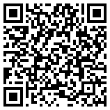 QR Code for Locksmith in Sachse, TX 75048