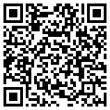 QR Code for Locksmith Plano TX in Plano, TX 75074