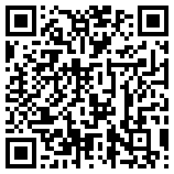QR Code for Lonestar Learning in Lubbock, TX 79413